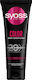 Syoss Color Deep Conditioner Farberhalt für Gefärbt Haare 250ml