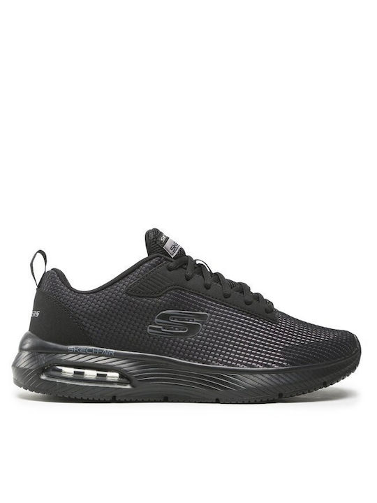 Skechers Sneakers Black