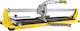 UYUS TOOLS Tăietor de plăci Manual 800mm