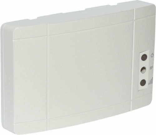 Olympia Electronics GR-7603/V2 Drahtlos Wi-Fi Wandmontierter Dimmer 923760300