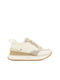 Gioseppo Ludell Sneakers White