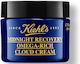 Kiehl's Midnight Recovery Omega-Rich Cloud Cream Anti-Aging Creme Gesicht Nacht 50ml