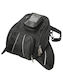 A-Pro Navigator Motorcycle Tank Bag Magnetic 1lt