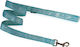 Pet Interest Dog Leash/Lead Strap Single Layer ...