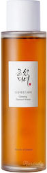 Beauty of Joseon Gingseng Essence Water 150ml