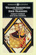 Four Tragedies : Hamlet, Othello, King Lear, Macbeth