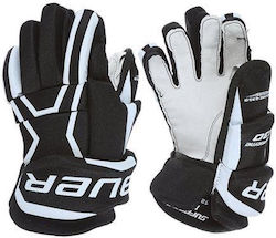 Bauer Supreme 130 Junior Bauer Supreme 130 Junior