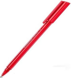 Staedtler Ball 432 Στυλό Ballpoint