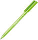 Staedtler Ball 432 Στυλό Ballpoint