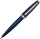 Aurora Ipsilon Στυλό Rollerball