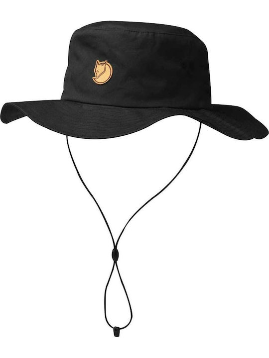 Fjallraven Hatfield Υφασμάτινo Ανδρικό Καπέλο D...