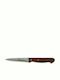 Casamania Messer Obst aus rostfreiem Stahl 9cm