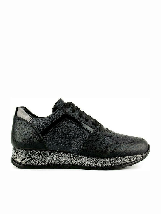 Migato hot sale sneakers skroutz