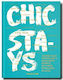 Chic Stays