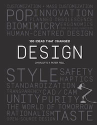 100 Ideas that Changed Design