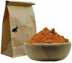 Condiment de Paprika Afumat Picant Bazar 1000g