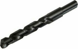 Ptg Drill HSS with Cylindrical Shank for Metal 26mm