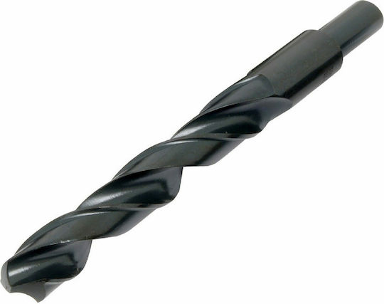 Ptg Bohrer HSS mit Zylindrischem Schaft für Metall 2.5mm