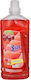 Lav Star Blumen 1x1l