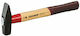 Gedore Rotband Plus 600E Hammer 600gr with Wooden Handle 8582340