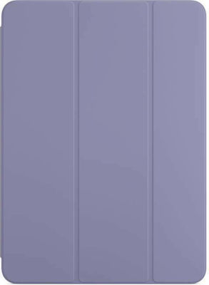 Apple Smart Folio English Lavender (iPad Air 2020/2022)