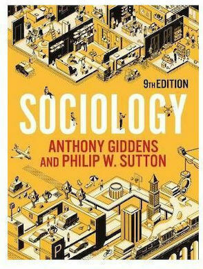 Sociology