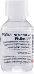 Nobacco Βάση Προπυλενογλυκόλης PG 100ml Nobacco Βάση Προπυλενογλυκόλης PG 100ml
