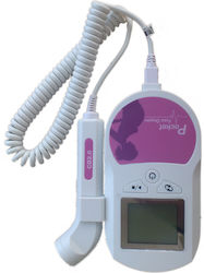 Contec Baby Sound C Ultraschallgerät