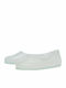 Damen Strandschuhe Gray