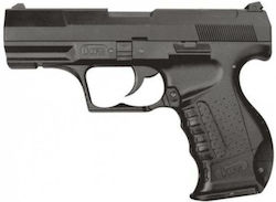 HFC Spring Walther P99 HFC Spring Walther P99