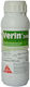 Alfagro Verin 24 EC Υγρό Ζιζανιοκτόνο 250ml