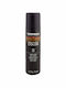 Tarrago Dye for Suede Shoes Navy 250ml