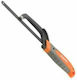 Kapriol Iron Saw 23cm 33549