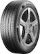 Continental UltraContact Car Summer Tyre 205/55R16 91W FR