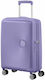 American Tourister Soundbox Spinner Βαλίτσα Καμ...