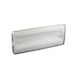 Olympia Electronics LED Backup Emergency Light ...
