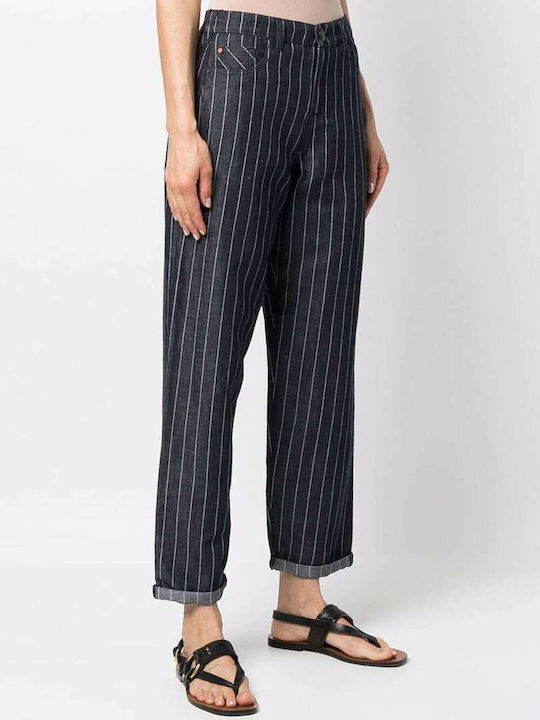 Emporio Armani 3L2J902ND5Z-F902