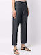 Women's Jean Trousers