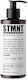 STMNT All In One Cleanser Шампоан Възстановяване/Подхранване за Всички Типове Косата 750мл