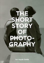 The Short Story Of Photography