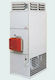 Tecnoclima TC 45E Kessel Gas / Öl 51600kcal/h