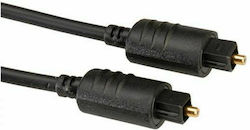 Value Optical Audio Cable TOS male - TOS male 3m (11.99.4383-20)