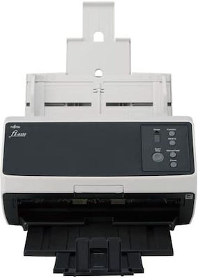 Fujitsu fi-8150 Sheetfed (Τροφοδότη χαρτιού) Scanner A4