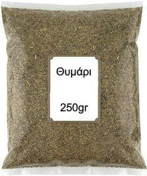 Nutsbox Thyme 250gr