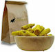 Turmeric Whole Root Yellow Spice Bazaar 150g