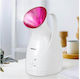 Sokany Cleansing Sauna Face ZJ-608