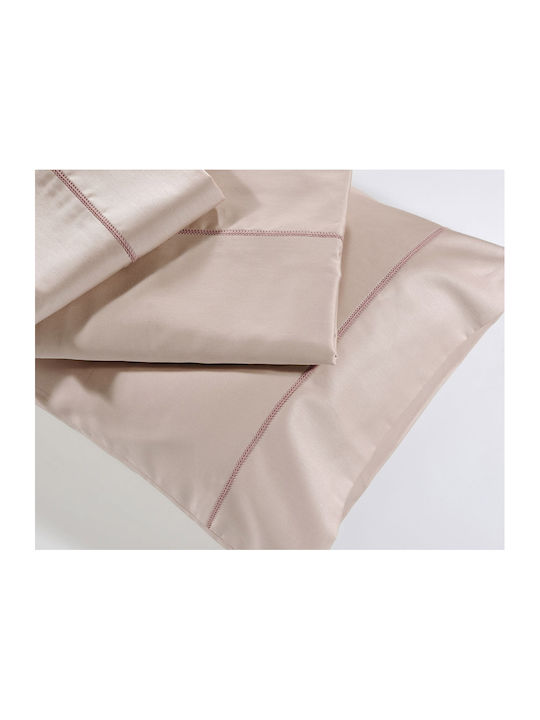 Down Town Home Duvet Cover Set Cotton Single wi...
