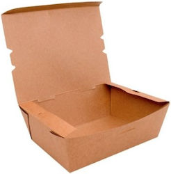 Set von 75 Boxen Diverse Verwendungen 16.5x11x6cm