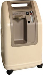 AirSep Devilbiss 515 5lt Oxygen Concentrator 5lt
