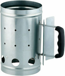 Activa 17300 Starterbehälter für Kohlen